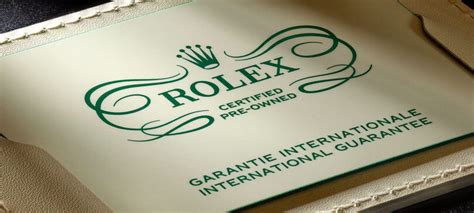 fake rolex certificate of authenticity|rolex certified pre owned program.